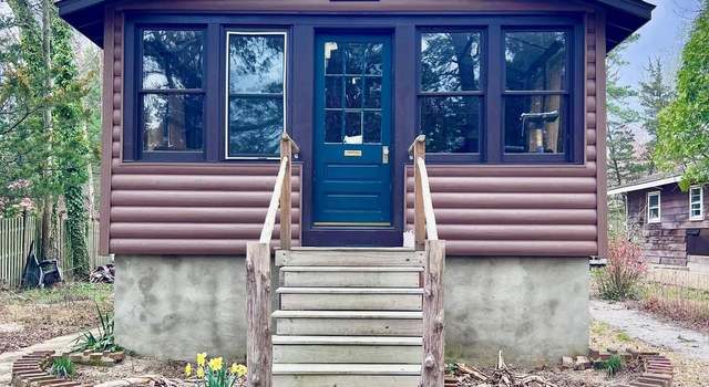 Photo of 4532 Indian Cabin Ter, Hammonton, NJ 08037