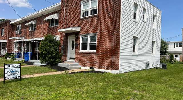 Photo of 79 W Fifth, Burlington, NJ 08016