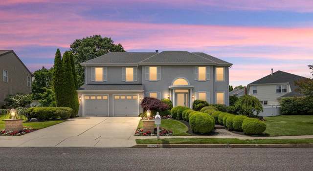 Photo of 29 Dominion Dr, Marlton, NJ 08053