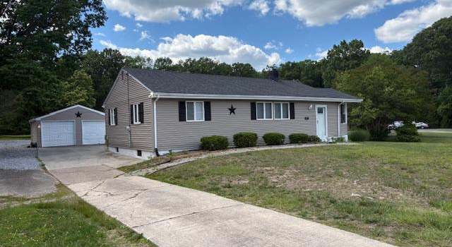 Photo of 177 Fries Mill Rd, Turnersville, NJ 08012