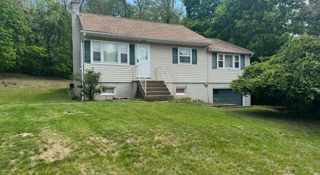 Photo of 1045 Shoemakersville Rd, Shoemakersville, PA 19555