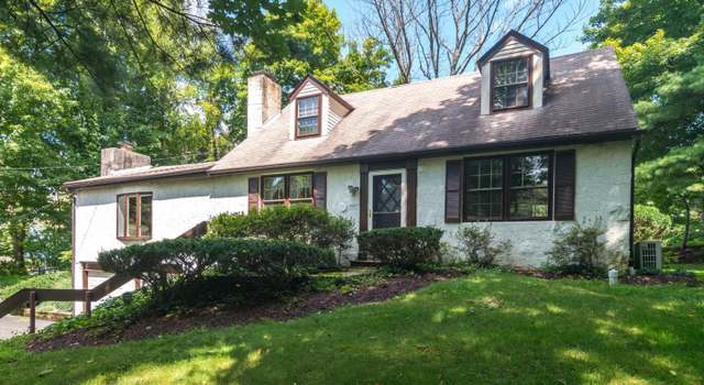 Photo of 1061 Cedar Ln, Newtown, PA 18940
