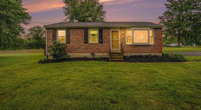 Photo of 256 Kelton Rd, West Grove, PA 19390