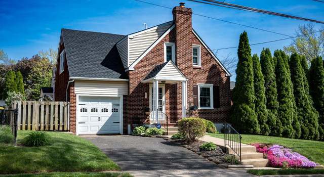 Photo of 251 Lawnton Rd, Willow Grove, PA 19090