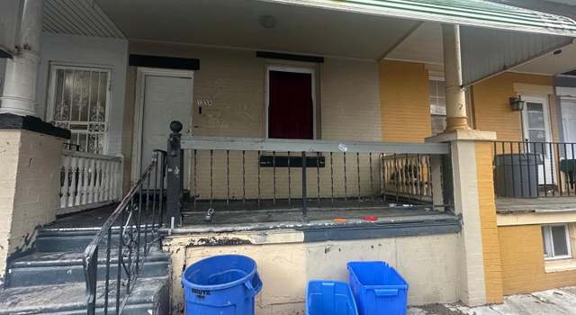Photo of 1334 N Wanamaker St, Philadelphia, PA 19131