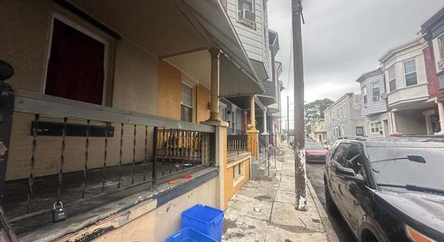 Photo of 1334 N Wanamaker St, Philadelphia, PA 19131