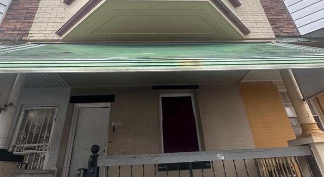 Photo of 1334 N Wanamaker St, Philadelphia, PA 19131