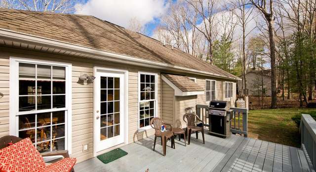 Photo of 530 Northwood Cir, Cross Junction, VA 22625