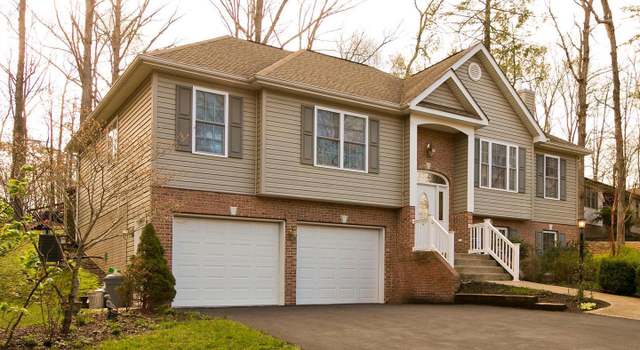 Photo of 530 Northwood Cir, Cross Junction, VA 22625
