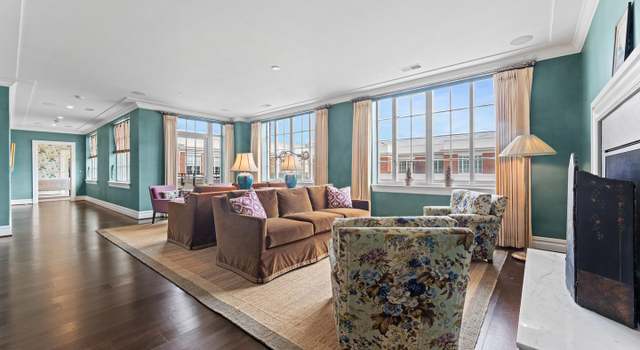 Photo of 6900 Fleetwood Rd #706, Mclean, VA 22101