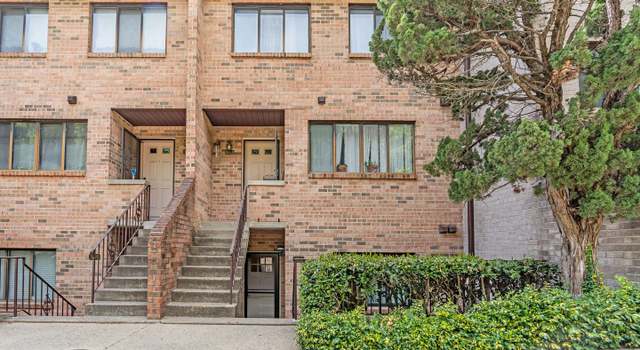 Photo of 3891B Steppes Ct, Falls Church, VA 22041