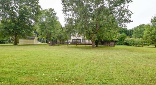 Photo of 7165 Peppermill Rd, King George, VA 22485