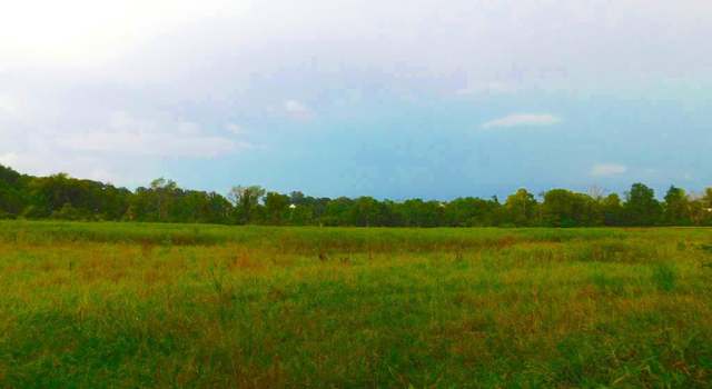Photo of Garriland Dr, Catoctin, VA 20176