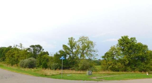 Photo of Garriland Dr, Catoctin, VA 20176