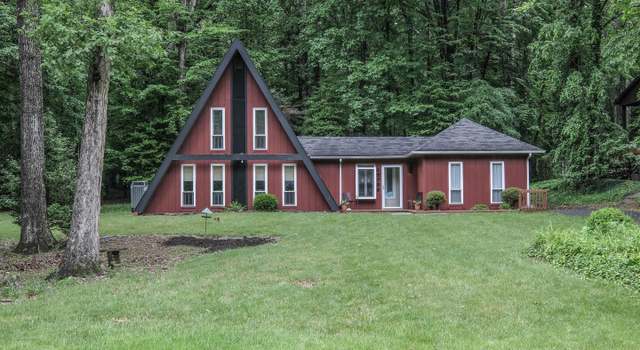 Photo of 12798 Forest Oak Ct, Manassas, VA 20112