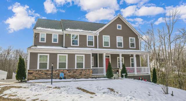 Photo of 230 Southern View Dr, Fredericksburg, VA 22405