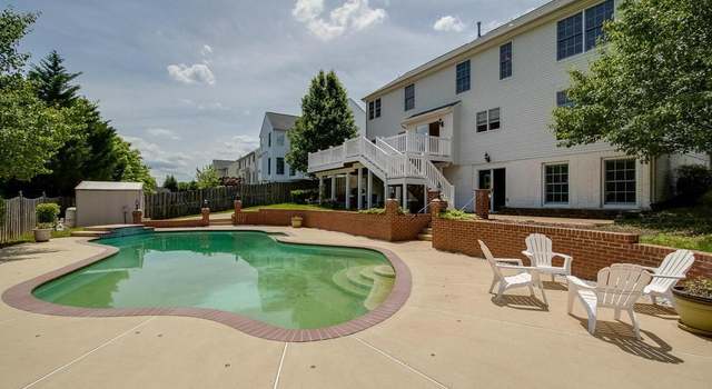 Photo of 3 Patriot Way, Stafford, VA 22554