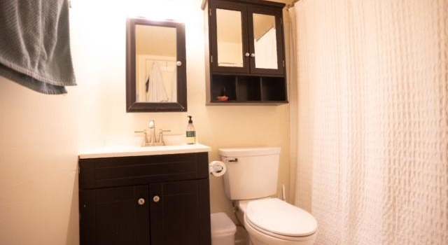 Photo of 1301 20th St NW #202, Washington, DC 20036