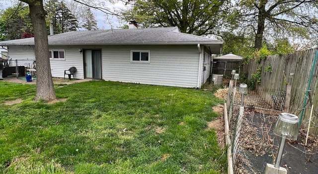 Photo of 37 Meadow Ln, Newark, DE 19713