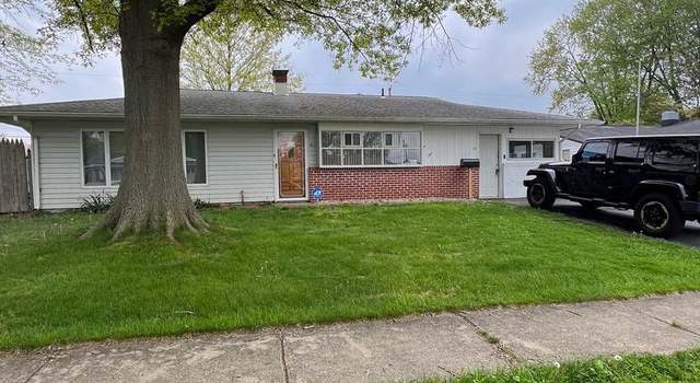 Photo of 37 Meadow Ln, Newark, DE 19713