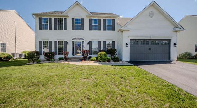 Photo of 68 Cantwell Dr, Middletown, DE 19709