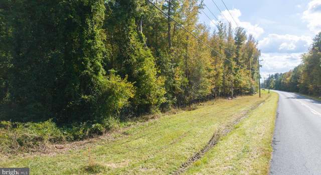 Photo of Lot 1 S Old State Rd, Ellendale, DE 19941