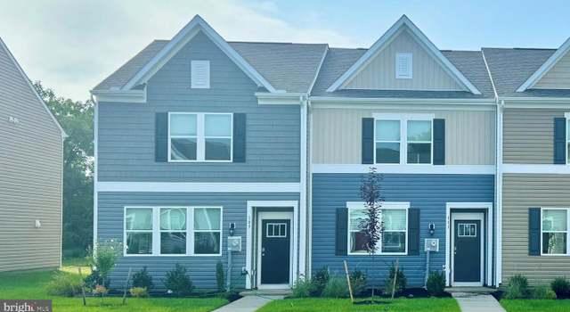 Photo of 10943 Farmerfield St, Milford, DE 19963