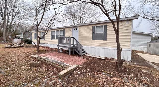 Photo of 48 Boones Dr, Lothian, MD 20711