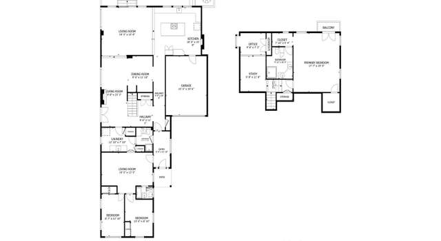 Photo of 4002 Tudor Hall Rd, Riva, MD 21140