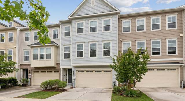 Photo of 29 Enclave Ct, Annapolis, MD 21403