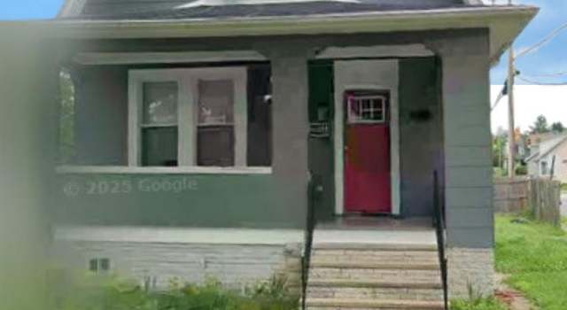 Photo of 4310 Stanwood Ave, Baltimore, MD 21206