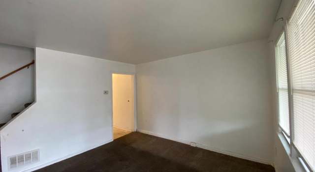 Photo of 322 Sollers Point Rd, Baltimore, MD 21222