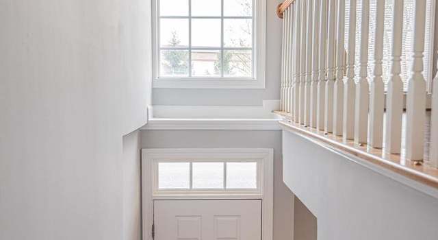 Photo of 5119 Strawbridge Ter, Perry Hall, MD 21128