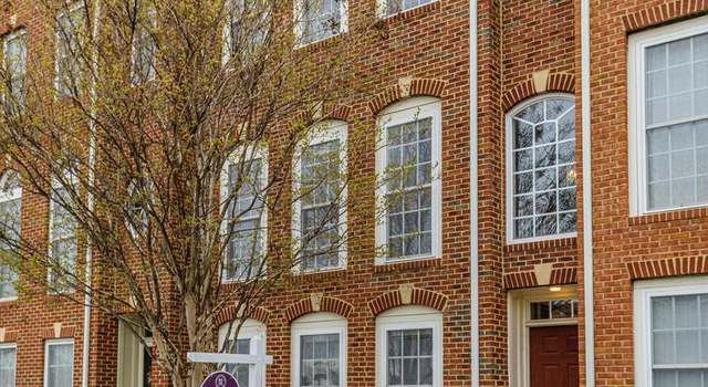 Photo of 5119 Strawbridge Ter, Perry Hall, MD 21128