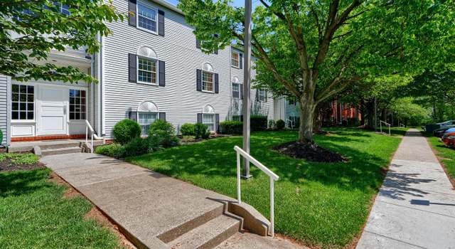 Photo of 1 Brooking Ct #202, Lutherville Timonium, MD 21093