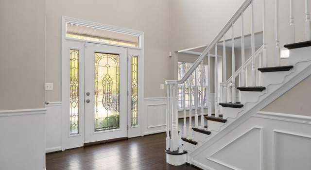 Photo of 3365 Elsa Ave, Waldorf, MD 20603