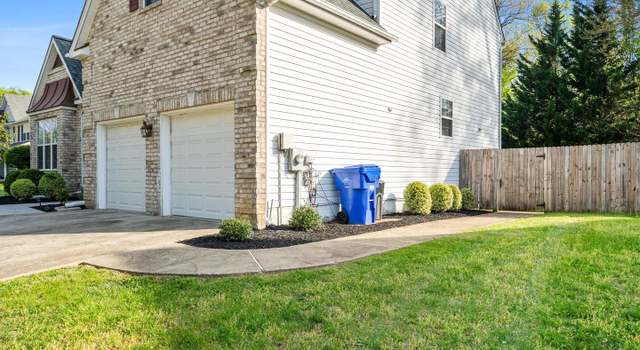 Photo of 3365 Elsa Ave, Waldorf, MD 20603