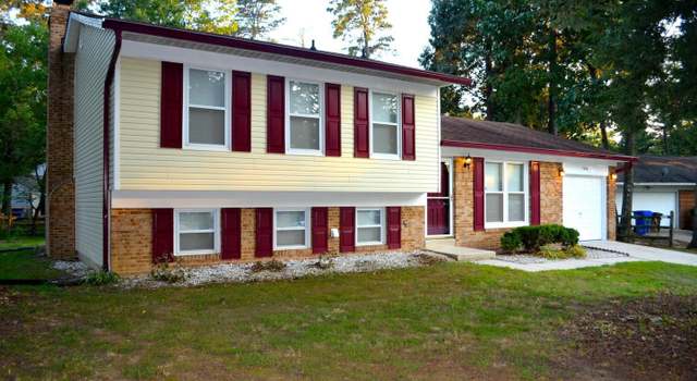 Photo of 5404 Wedding Ct, Waldorf, MD 20602