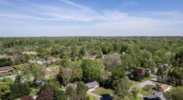 Photo of 6418 Oak Hill Dr, Sykesville, MD 21784