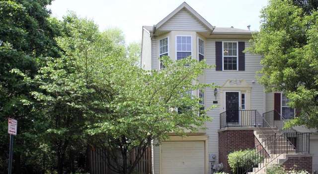 Photo of 515 Primus Ct, Frederick, MD 21703