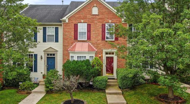 Property at 179 Fiona Way, Brunswick, MD 21758, 3 beds, 2.5 baths