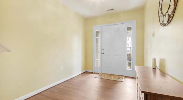 Photo of 101 Lavenport Cir, Frederick, MD 21702
