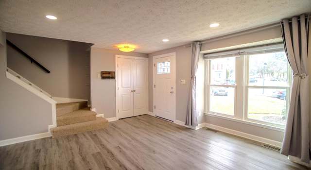 Photo of 7982 Millstream Ct, Elkridge, MD 21075