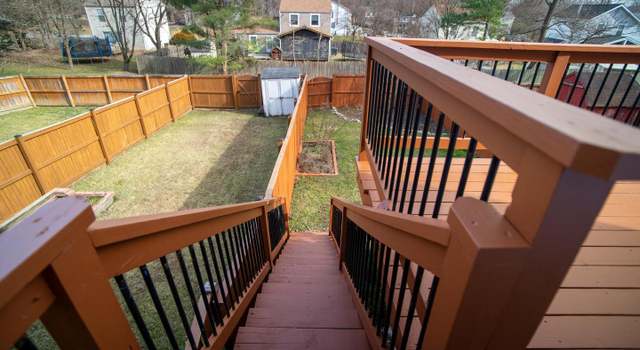 Photo of 7982 Millstream Ct, Elkridge, MD 21075