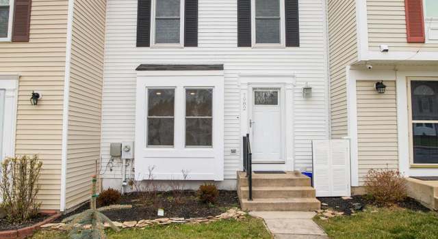 Photo of 7982 Millstream Ct, Elkridge, MD 21075