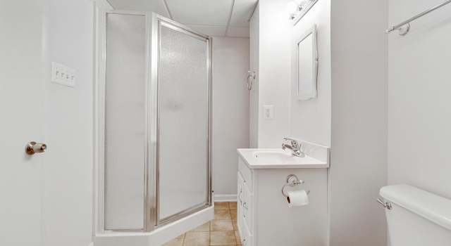 Photo of 7427 First League, Columbia, MD 21046