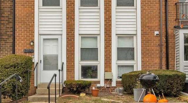 Photo of 2380 Sun Valley Cir Unit 2-N, Silver Spring, MD 20906