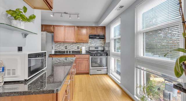 Photo of 2380 Sun Valley Cir Unit 2-N, Silver Spring, MD 20906