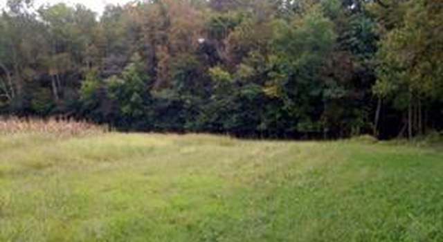 Photo of Busic Ch-ander Corner Rd, Sudlersville, MD 21668