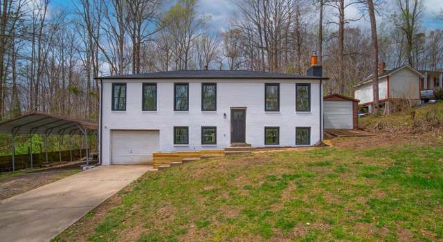 27783 Baptist Church Rd, Mechanicsville, MD 20659 | MLS# MDSM2017956 ...